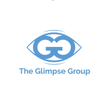 GG Square Logo