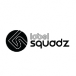 Labelsquadz-Official-Square-Logo-e1611008125308