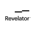 Revelator Logo