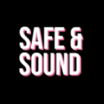 Safe-and-Sound-Official-Square-Logo-e1613708401610