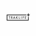 Traklife-Official-Logo-e1611008176650