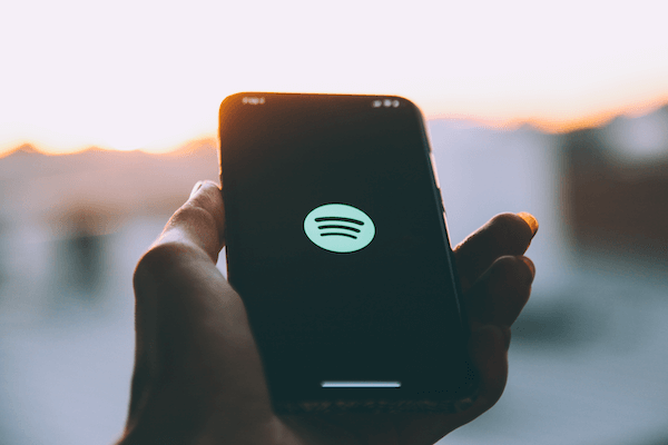 Spotify’s 2-Tier Licensing: How Will They Ripple Through the Music Industry?