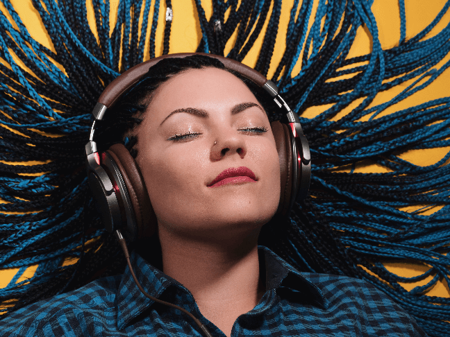 How Brands Build an Emotional Connection with Music