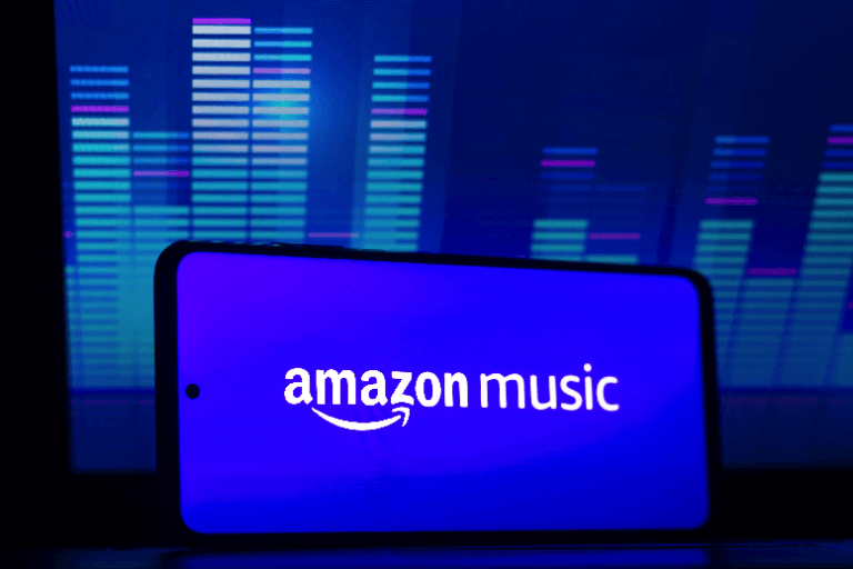 How Artists Can Optimize Amazon Music for Better Performance
