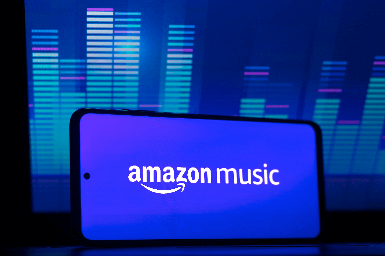 How Artists Can Optimize Amazon Music for Better Performance
